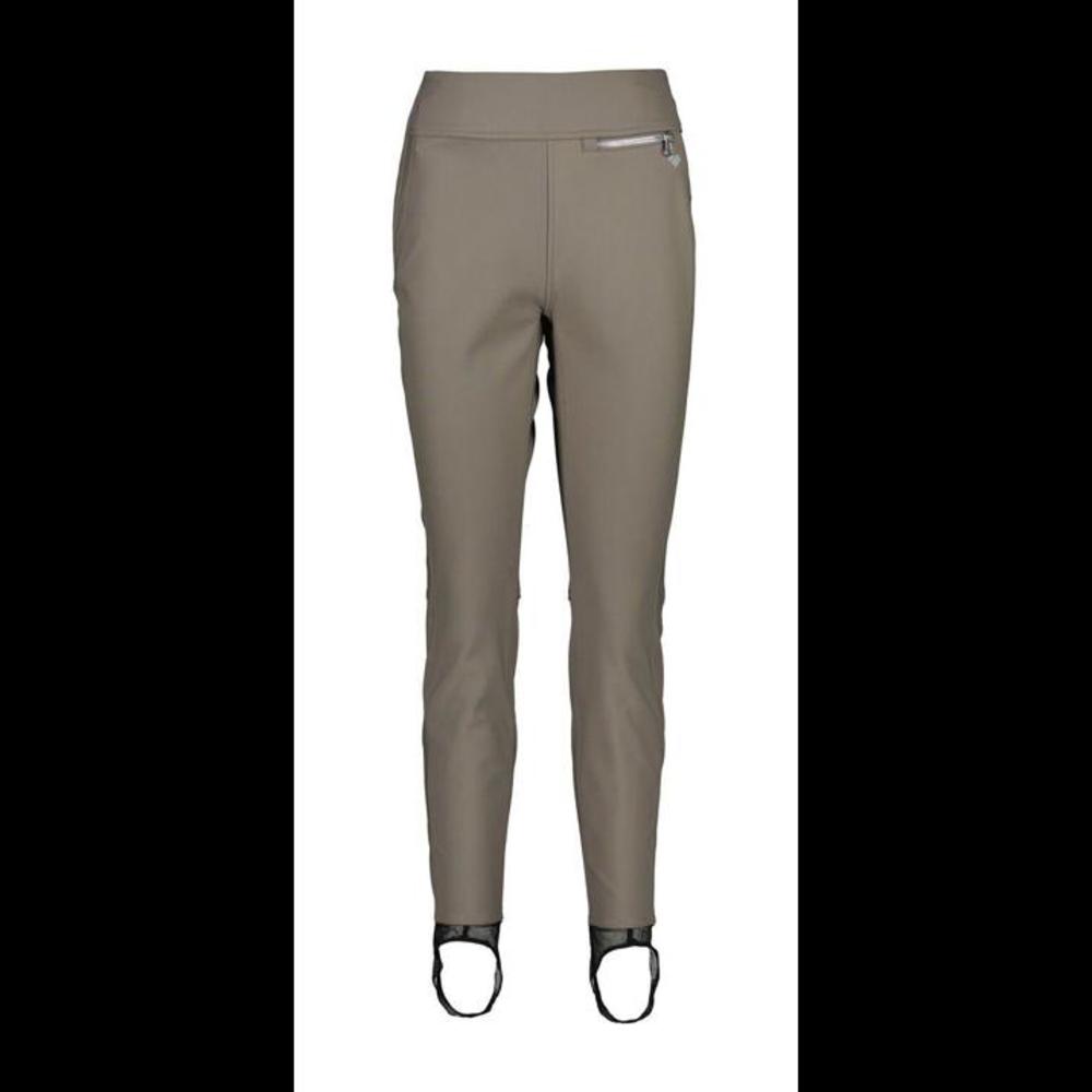 Obermeyer Womens Size 10 Jinks ITB Softshell Pant Prophecy NWT